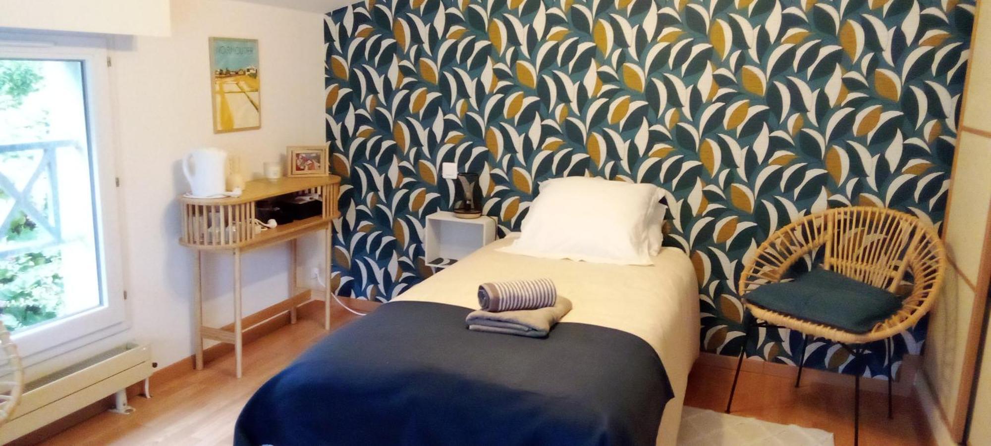 Dolce Farniente Panzió La Roche-sur-Yon Kültér fotó