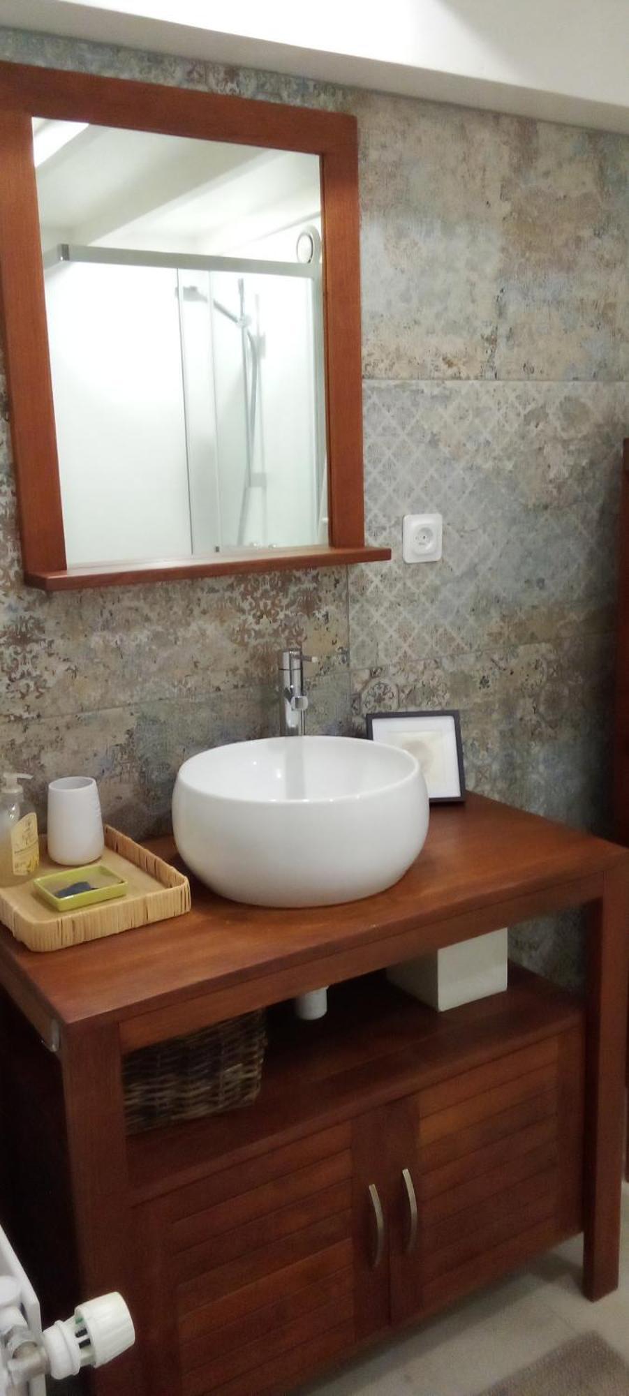 Dolce Farniente Panzió La Roche-sur-Yon Kültér fotó
